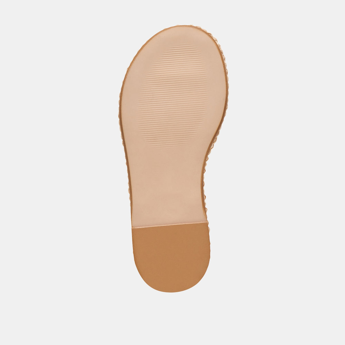 Dolce Vita SHOES COVE SANDALS BLACK LEATHER
– Dolce Vita