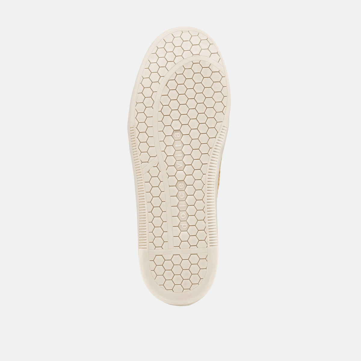 Dolce Vita SHOES NOTICE SLIDE WOVEN SNEAKERS LT NATURAL WOVEN RAFFIA
– Dolce Vita