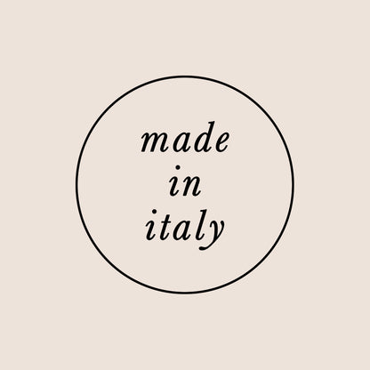 Dolce Vita SHOES SHANE HEELS ICE BLUE CRINKLE PATENT
 – Dolce Vita