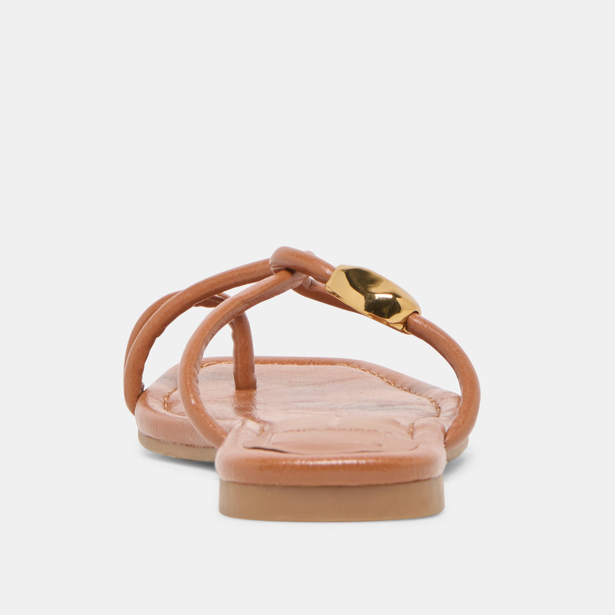 Dolce Vita SHOES Louiz Saddle Stella Sandals