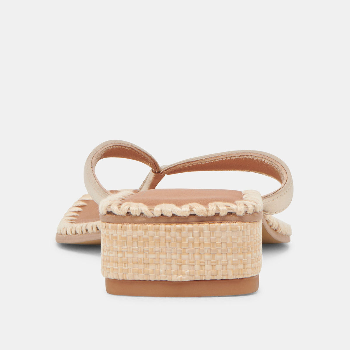 Dolce Vita SHOES BARTY SANDALS GOLD METALLIC LEATHER
 – Dolce Vita