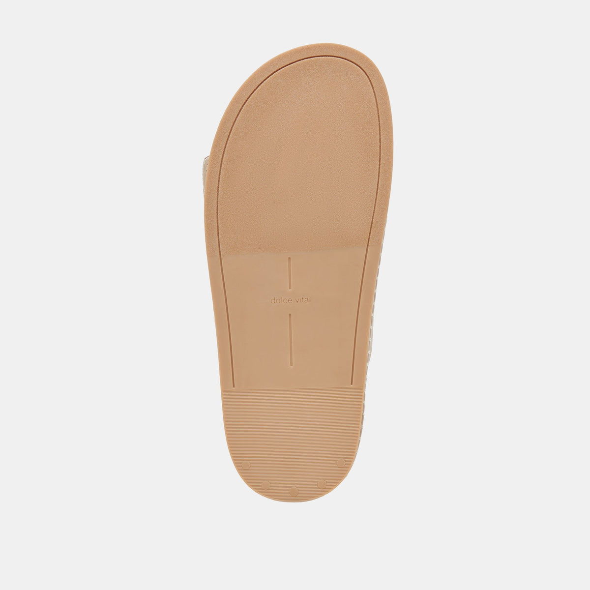 Dolce Vita SHOES SHAUNY SANDALS DK TAUPE SUEDE
 – Dolce Vita