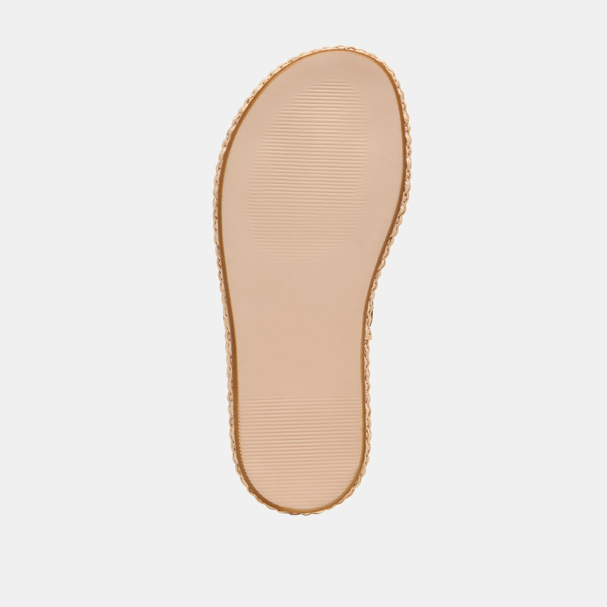 Dolce Vita SHOES ROXIE SANDALS BROWN LEATHER
 – Dolce Vita