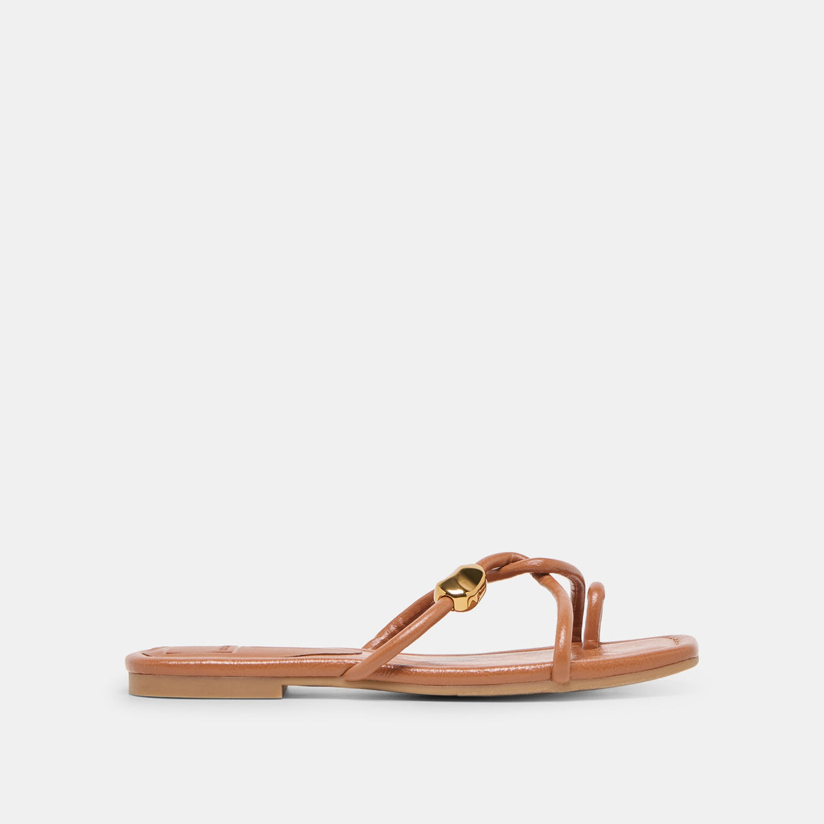 Dolce Vita SHOES Louiz Saddle Stella Sandals