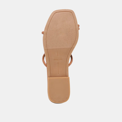 Dolce Vita SHOES Louiz Saddle Stella Sandals