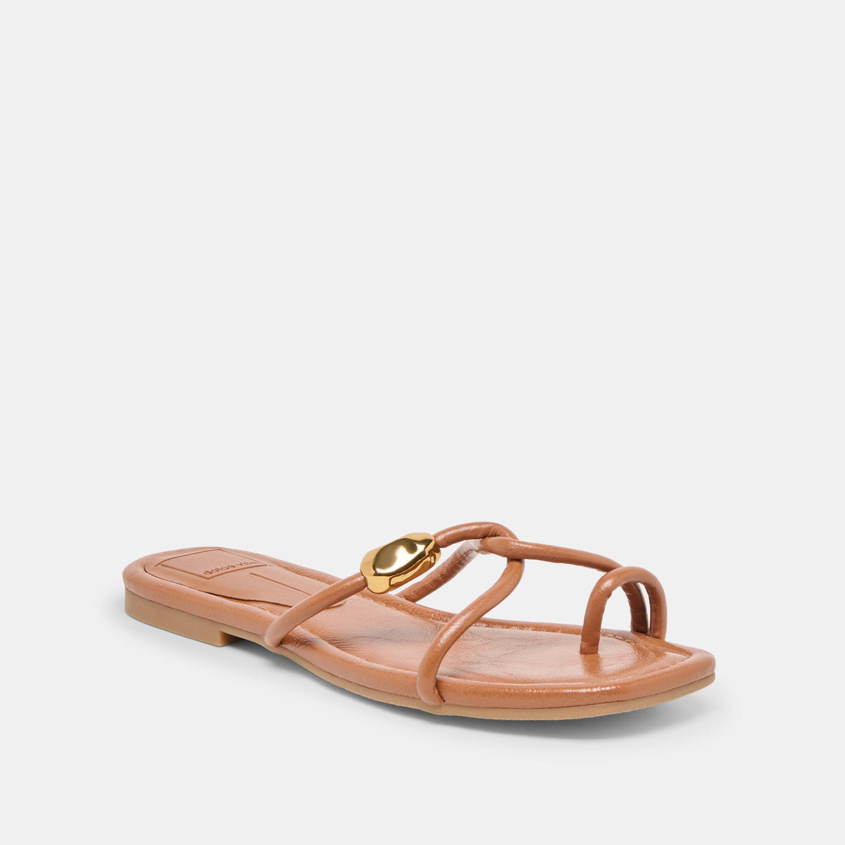 Dolce Vita SHOES Louiz Saddle Stella Sandals