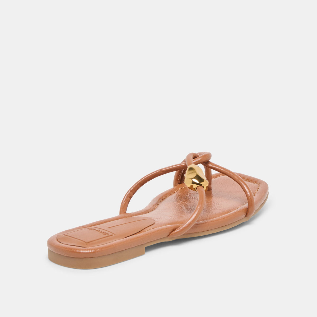 Dolce Vita SHOES Louiz Saddle Stella Sandals