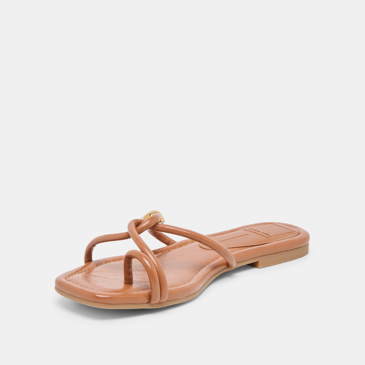 Dolce Vita SHOES Louiz Saddle Stella Sandals