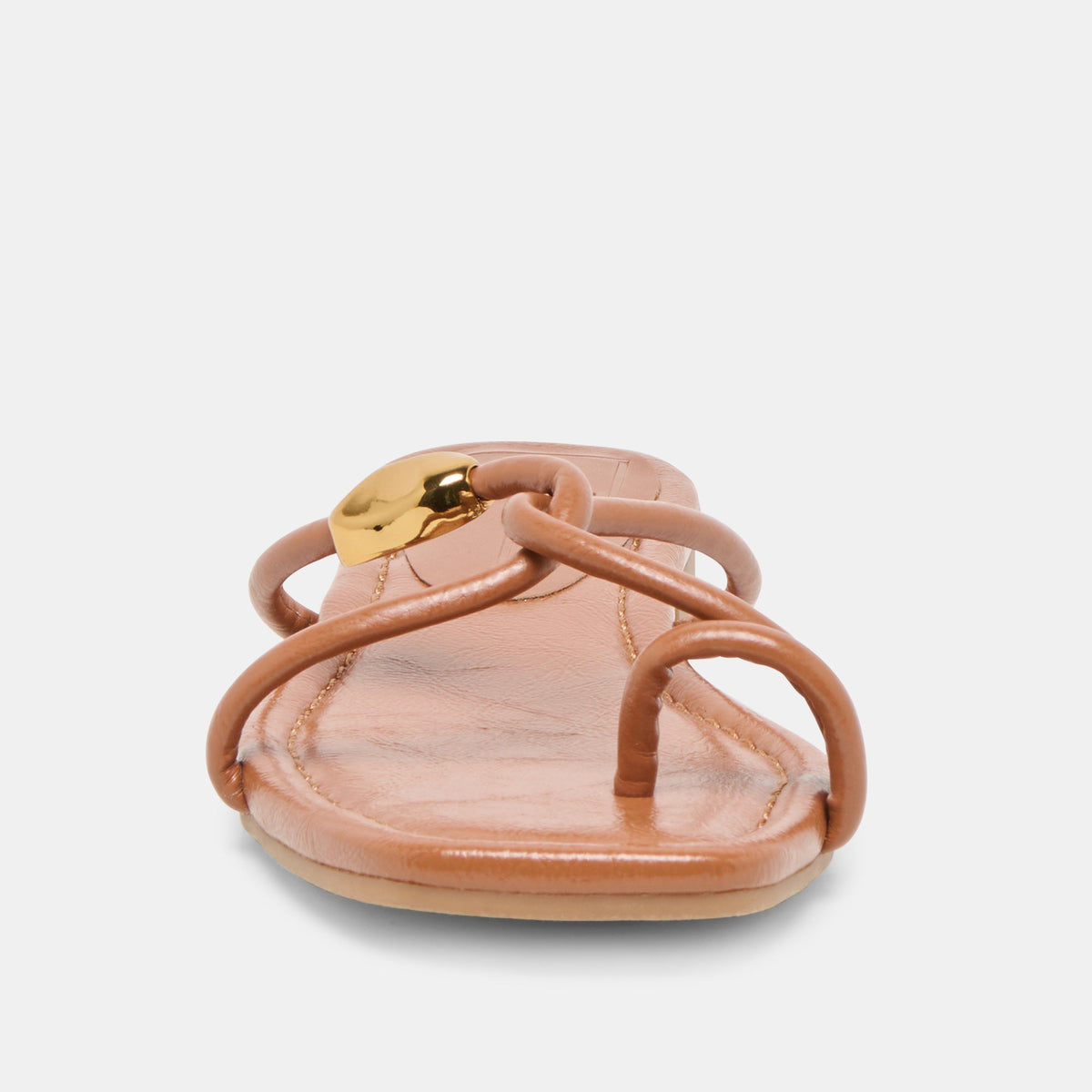 Dolce Vita SHOES Louiz Saddle Stella Sandals