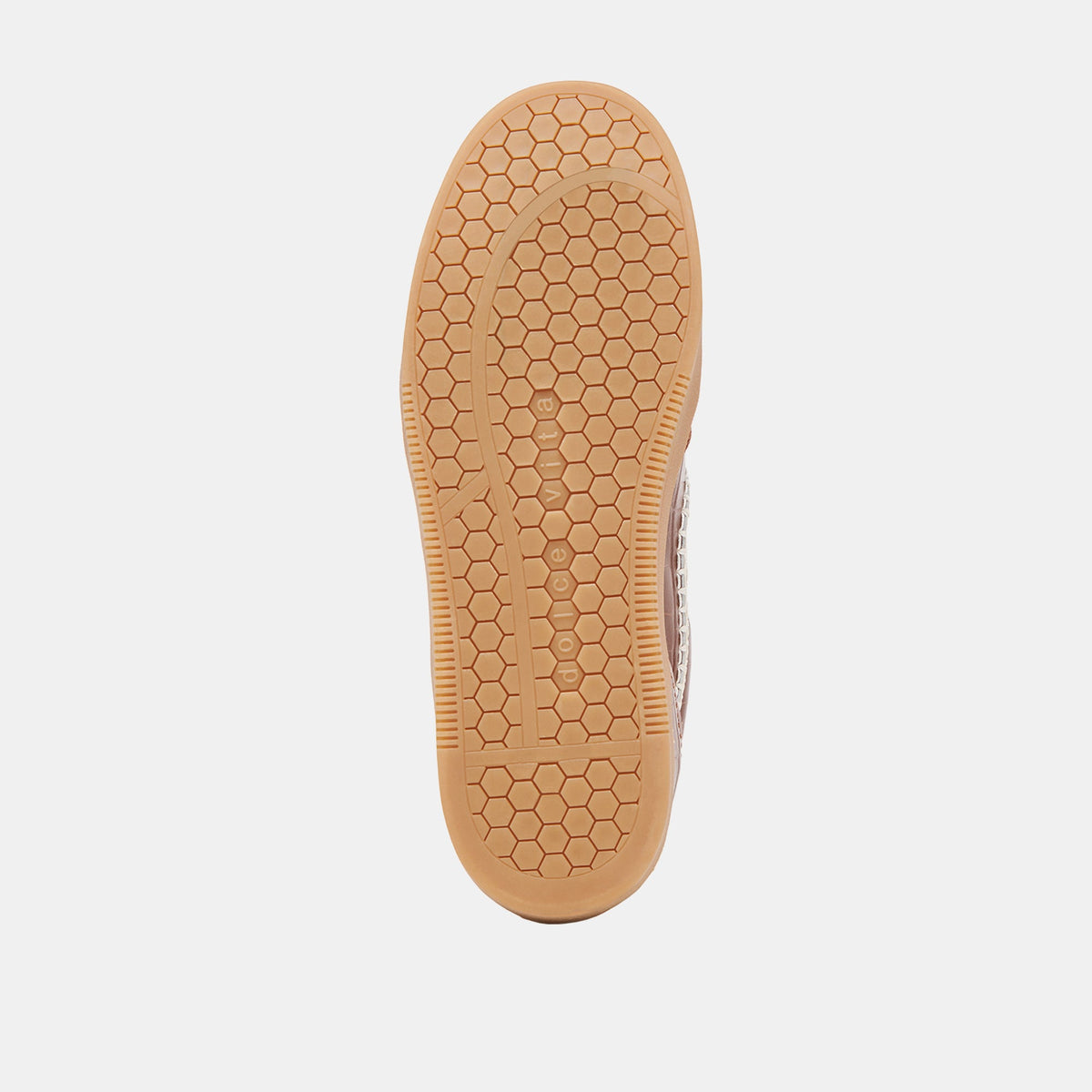 Dolce Vita SHOES NOTICE STITCH SNEAKERS COGNAC CROCO EMBOSSED LEATHER
 – Dolce Vita