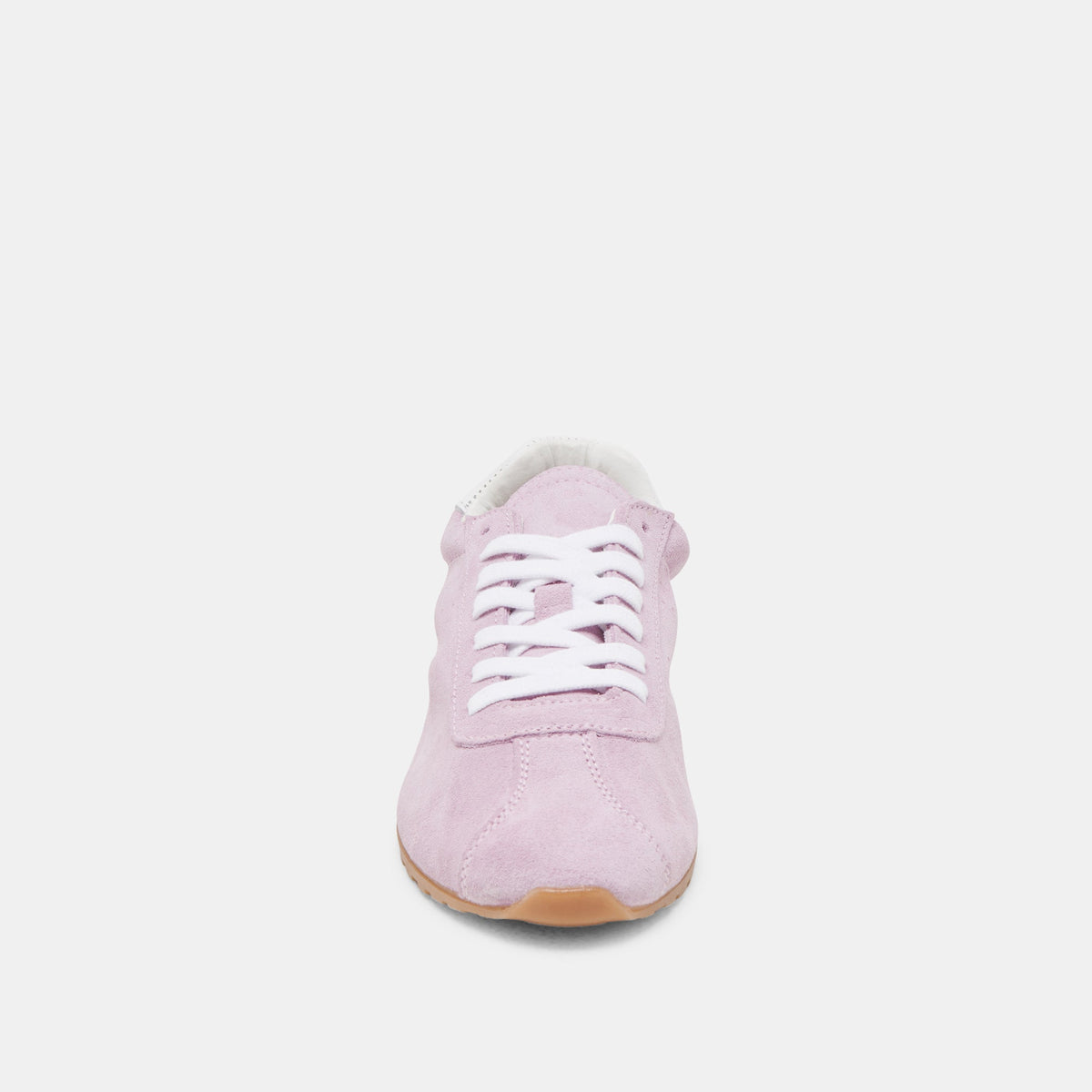 Dolce Vita SHOES SERINA SNEAKERS LAVENDER SUEDE
 – Dolce Vita
