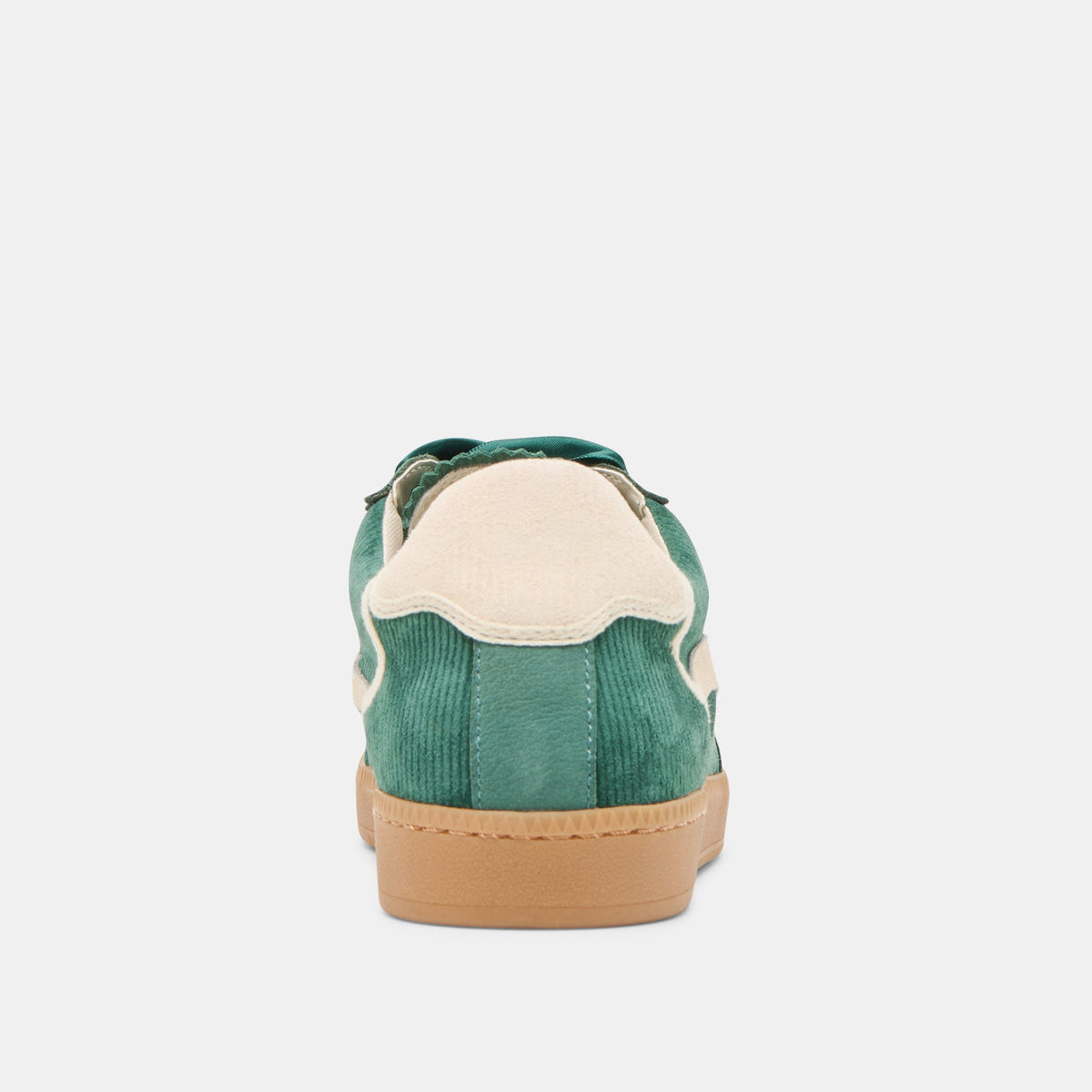 Dolce Vita SHOES Notice Pine Corduroy Sneakers
