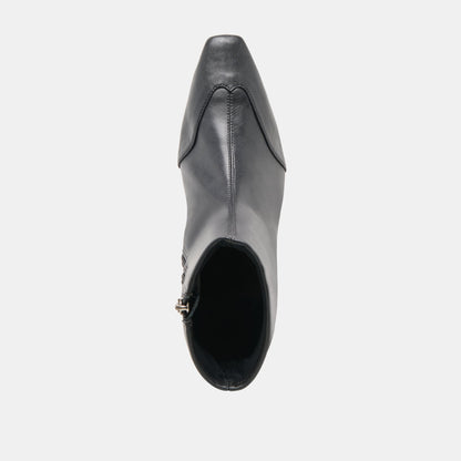Dolce Vita SHOES ANIKA BOOTS BLACK STELLA
 – Dolce Vita