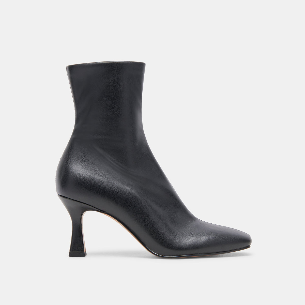 Dolce Vita SHOES GLAMOR BOOTS BLACK STELLA
 – Dolce Vita