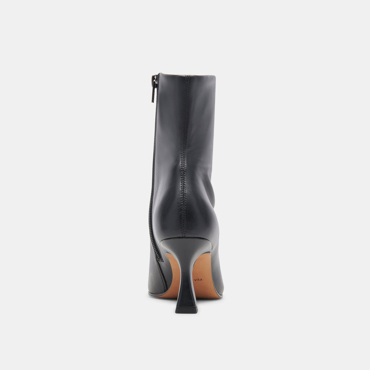 Dolce Vita SHOES GLAMOR BOOTS BLACK STELLA
 – Dolce Vita