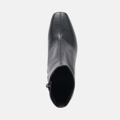Dolce Vita SHOES GLAMOR BOOTS BLACK STELLA
 – Dolce Vita