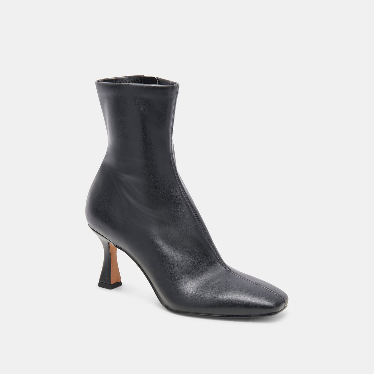 Dolce Vita SHOES GLAMOR BOOTS BLACK STELLA
 – Dolce Vita