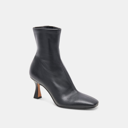 Dolce Vita SHOES GLAMOR BOOTS BLACK STELLA
 – Dolce Vita