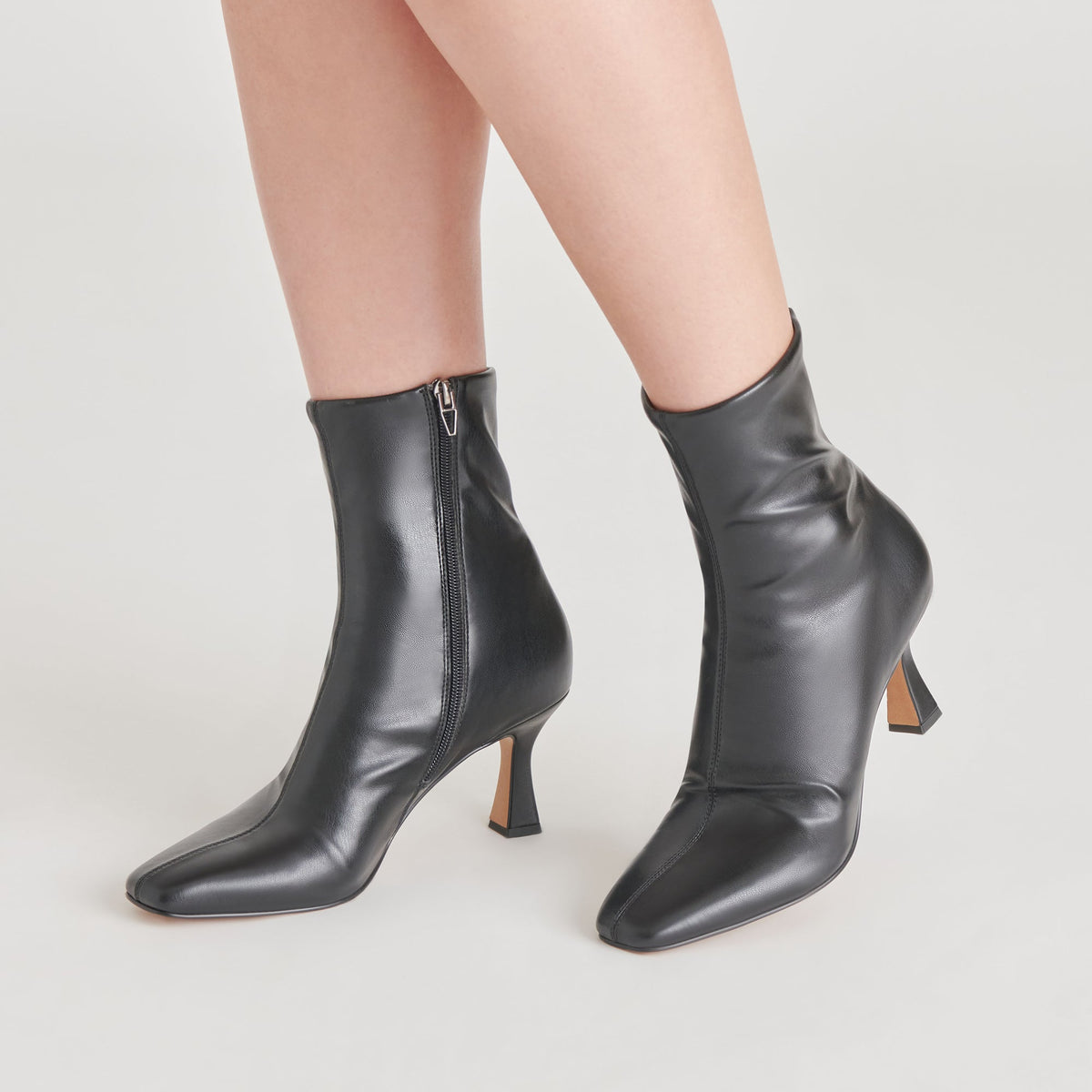 Dolce Vita SHOES GLAMOR BOOTS BLACK STELLA
 – Dolce Vita