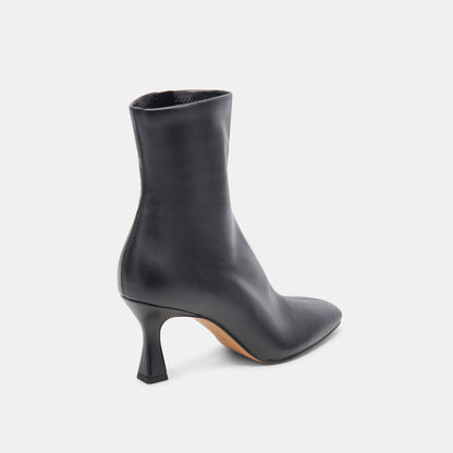 Dolce Vita SHOES GLAMOR BOOTS BLACK STELLA
 – Dolce Vita