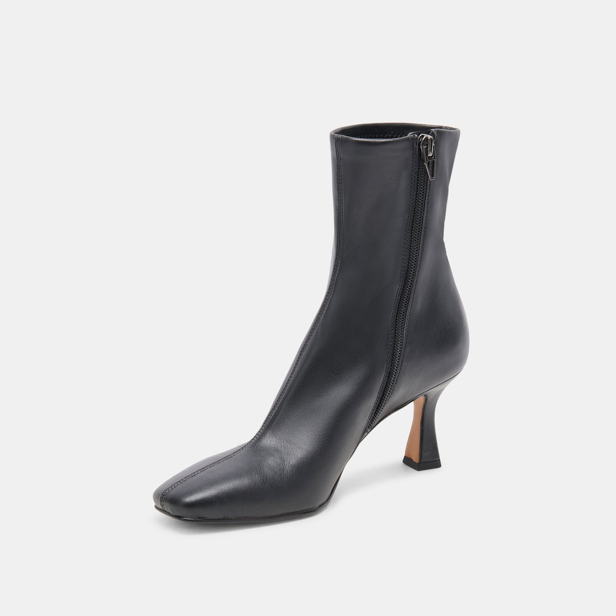 Dolce Vita SHOES GLAMOR BOOTS BLACK STELLA
 – Dolce Vita