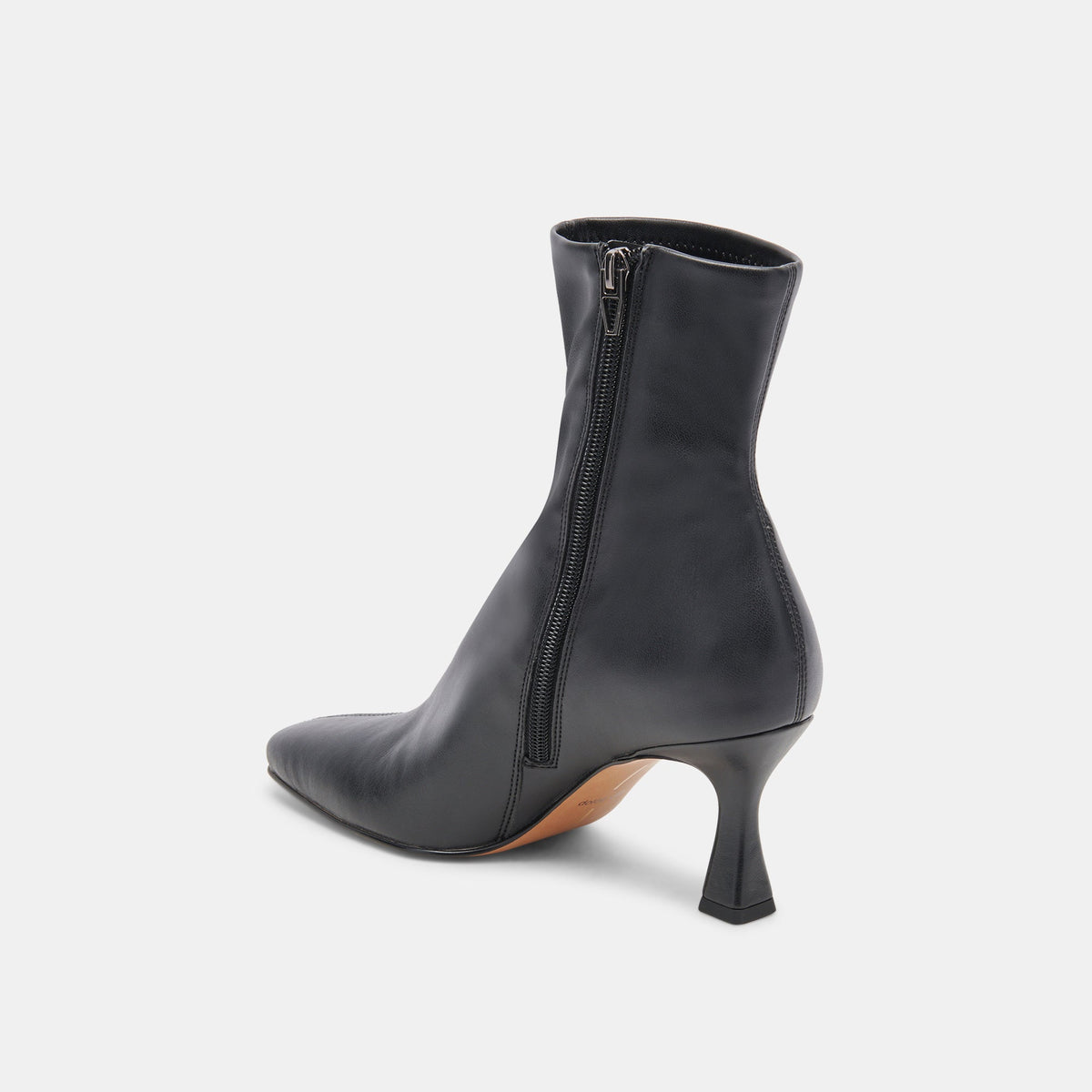 Dolce Vita SHOES GLAMOR BOOTS BLACK STELLA
 – Dolce Vita
