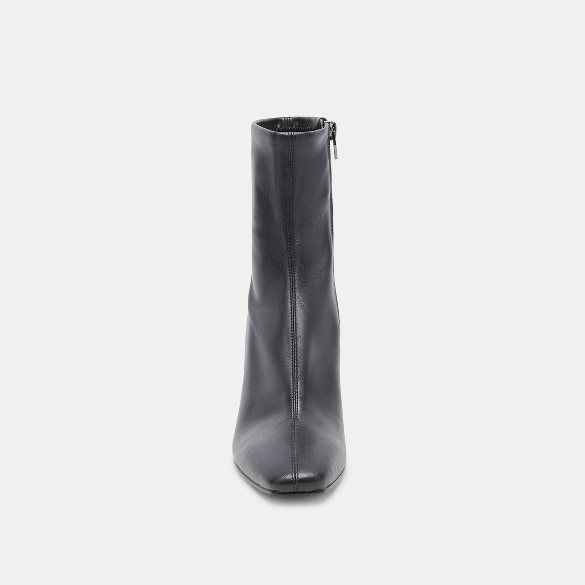 Dolce Vita SHOES GLAMOR BOOTS BLACK STELLA
 – Dolce Vita