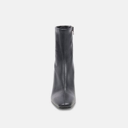 Dolce Vita SHOES GLAMOR BOOTS BLACK STELLA
 – Dolce Vita