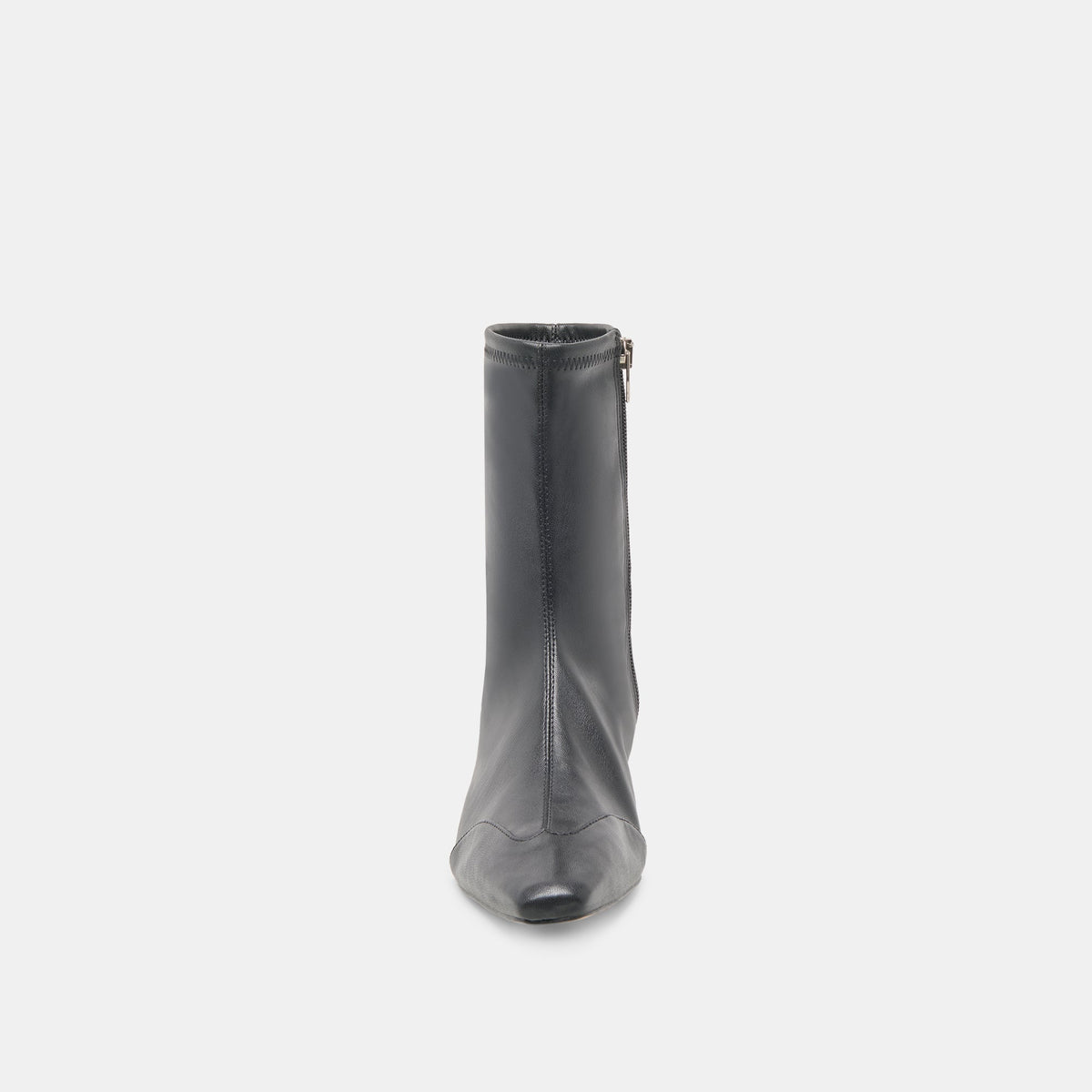 Dolce Vita SHOES ANIKA WIDE BOOTS BLACK STELLA
 – Dolce Vita