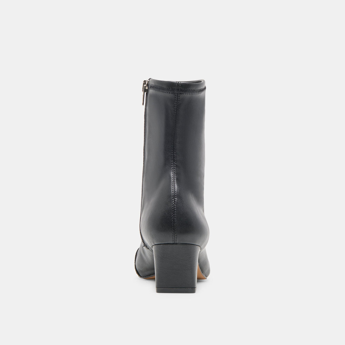 Dolce Vita SHOES Anika Stud Black Stella Boots