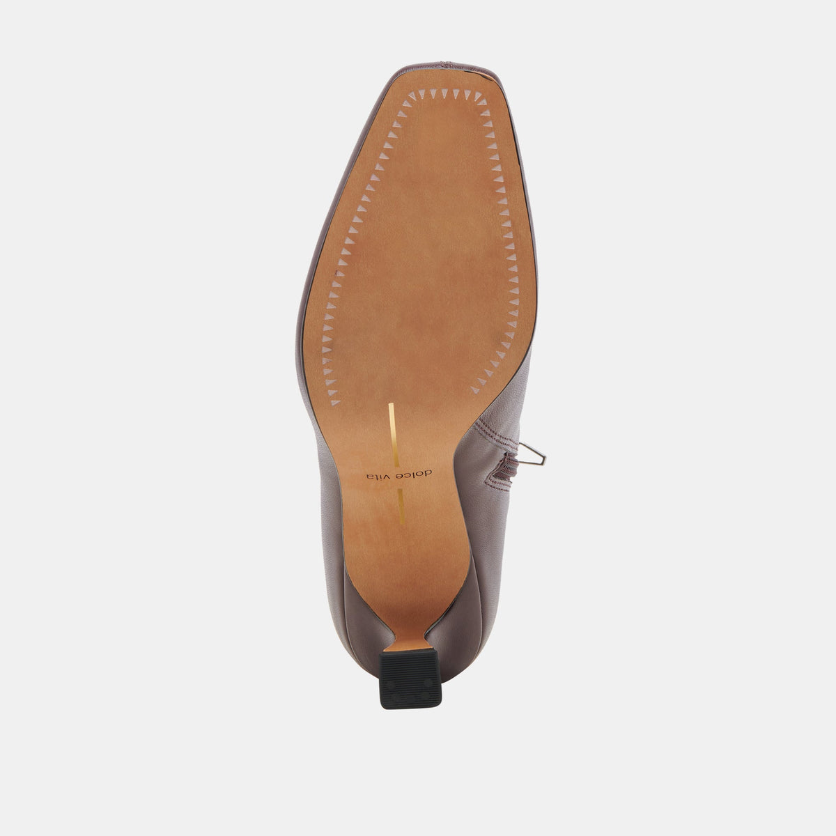 Dolce Vita SHOES GLAMOR BOOTS WINE STELLA
 – Dolce Vita