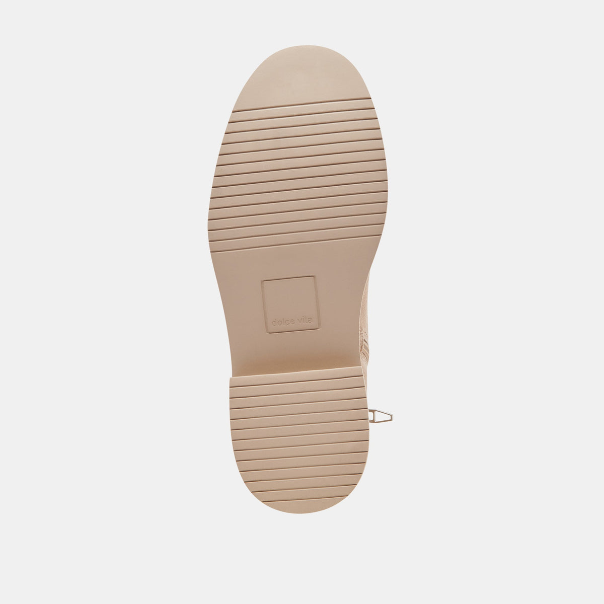 Dolce Vita SHOES Simaya H2O Waterproof Dune Stella Suede Boots