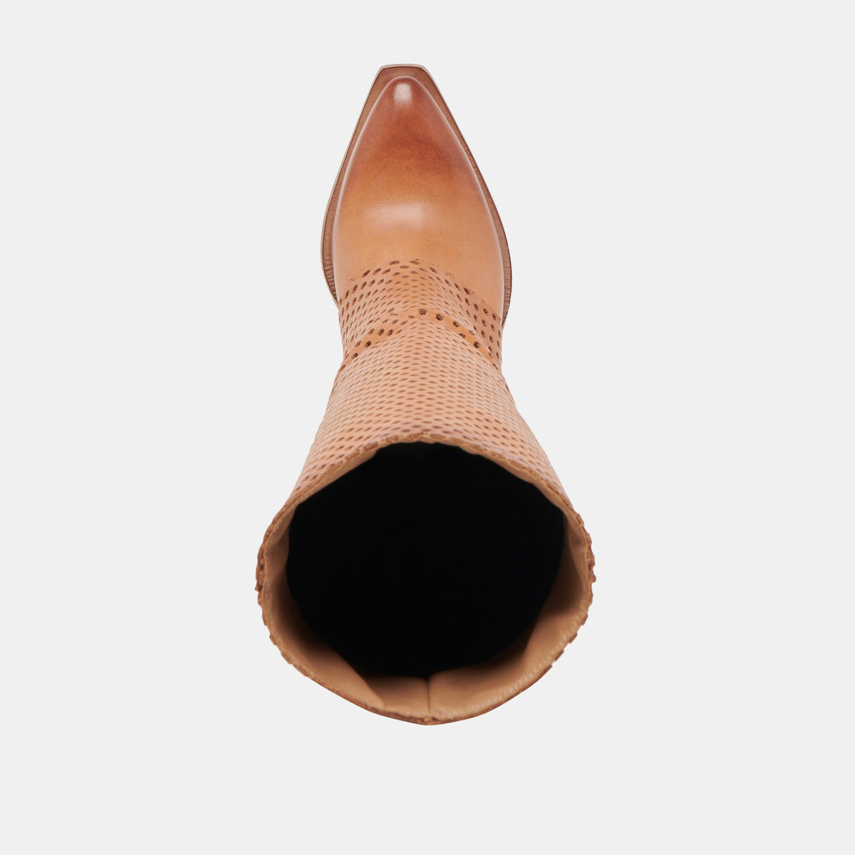 Dolce Vita SHOES BOONE BOOTS COGNAC LEATHER
 – Dolce Vita