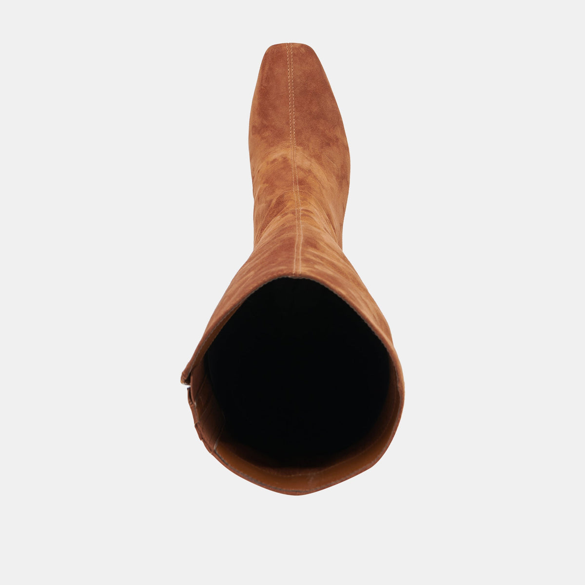 Dolce Vita SHOES GYRA BOOTS BROWN SUEDE
 – Dolce Vita
