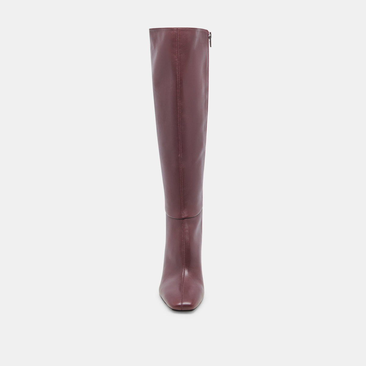 Dolce Vita SHOES GYRA BOOTS WINE LEATHER
 – Dolce Vita