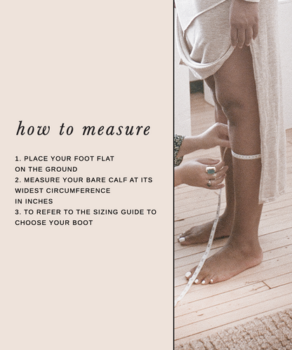 Dolce Vita SHOES Gyra Wide Calf Black Leather Boots | Black Knee-High Wide Calf Boots
 – Dolce Vita