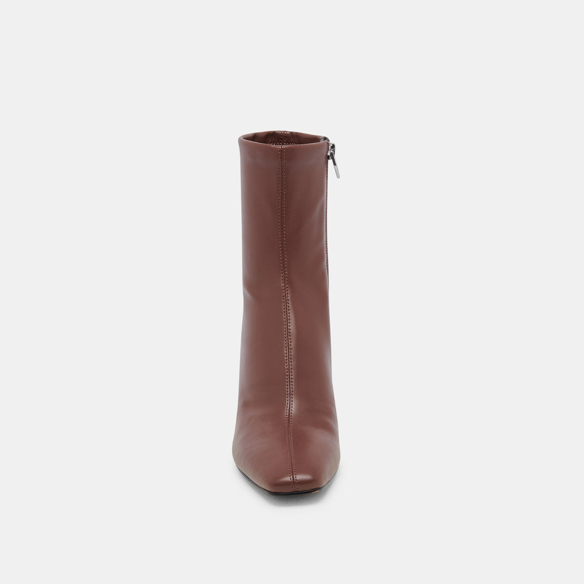Dolce Vita SHOES GLAMOR WIDE CALF BOOTS CHOCOLATE STELLA
 – Dolce Vita