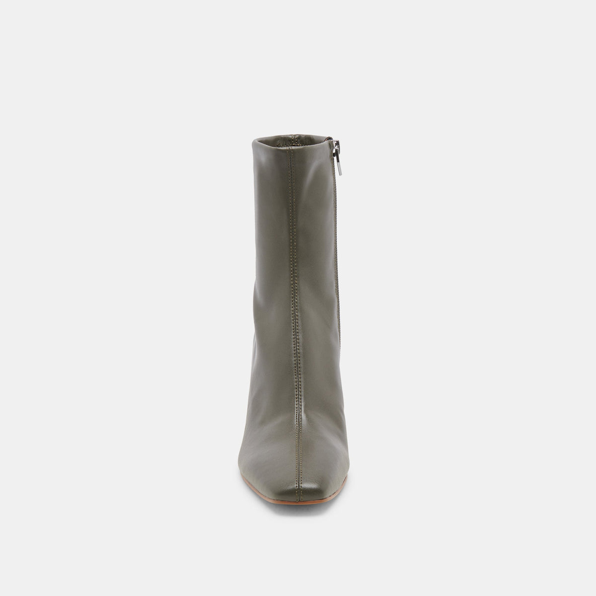 Dolce Vita SHOES GLAMOR WIDE CALF BOOTS DARK OLIVE STELLA
 – Dolce Vita