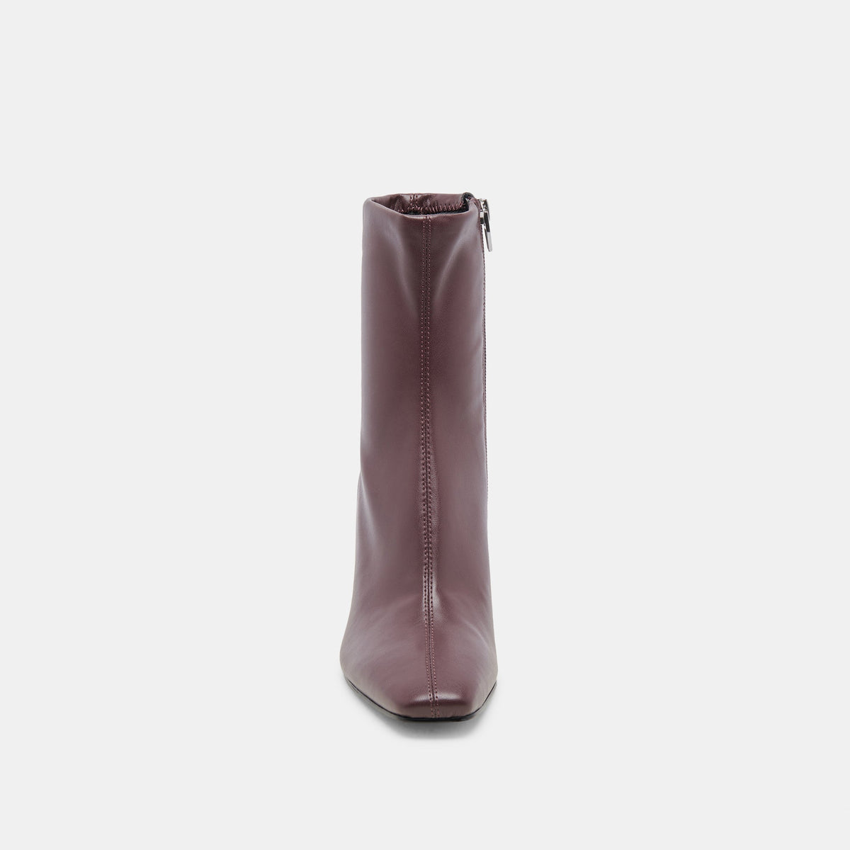 Dolce Vita SHOES GLAMOR WIDE CALF BOOTS WINE STELLA
 – Dolce Vita