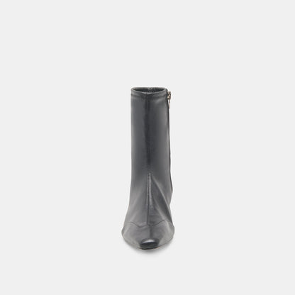 Dolce Vita SHOES ANIKA BOOTS BLACK STELLA
 – Dolce Vita