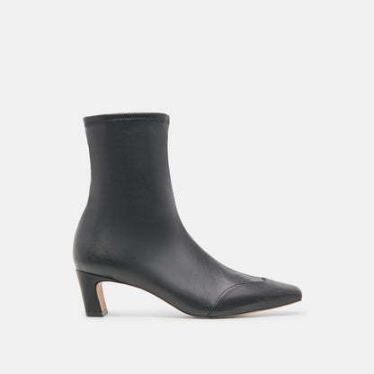 Dolce Vita SHOES ANIKA WIDE BOOTS BLACK STELLA
 – Dolce Vita