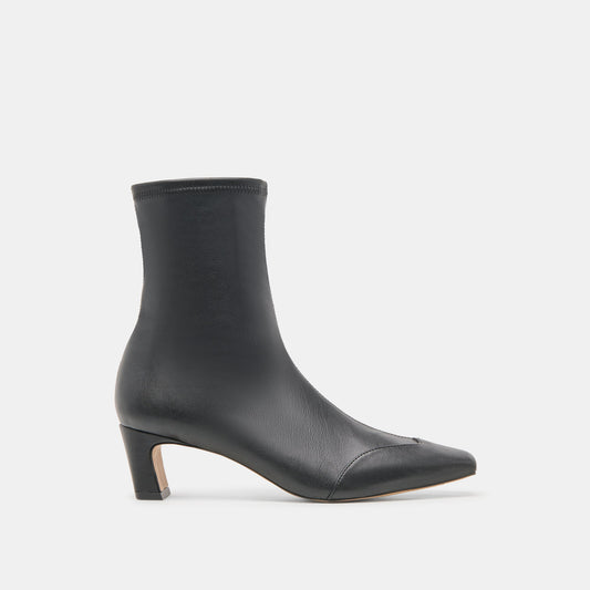 Dolce Vita SHOES ANIKA WIDE BOOTS BLACK STELLA
 – Dolce Vita