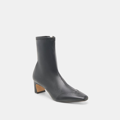 Dolce Vita SHOES ANIKA WIDE BOOTS BLACK STELLA
 – Dolce Vita
