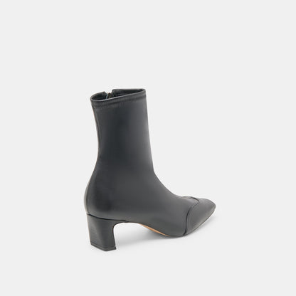 Dolce Vita SHOES ANIKA WIDE BOOTS BLACK STELLA
 – Dolce Vita