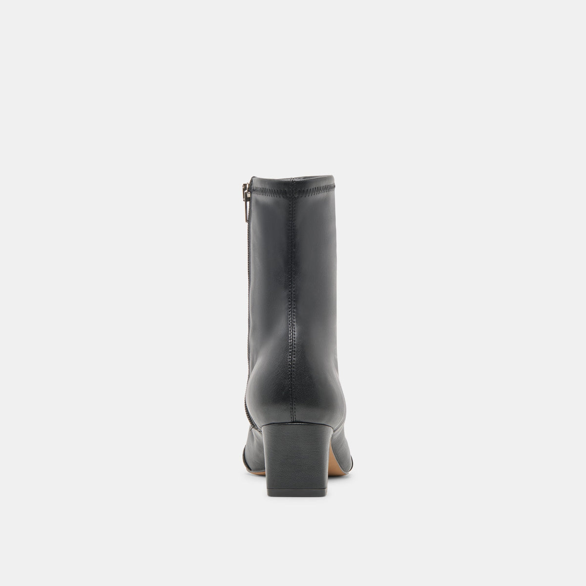 Dolce Vita SHOES ANIKA WIDE BOOTS BLACK STELLA
 – Dolce Vita