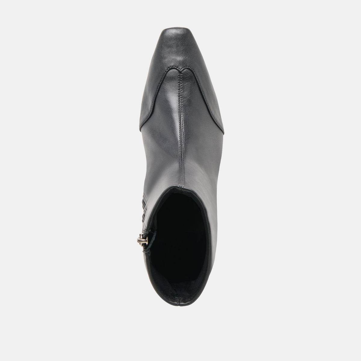 Dolce Vita SHOES ANIKA WIDE BOOTS BLACK STELLA
 – Dolce Vita