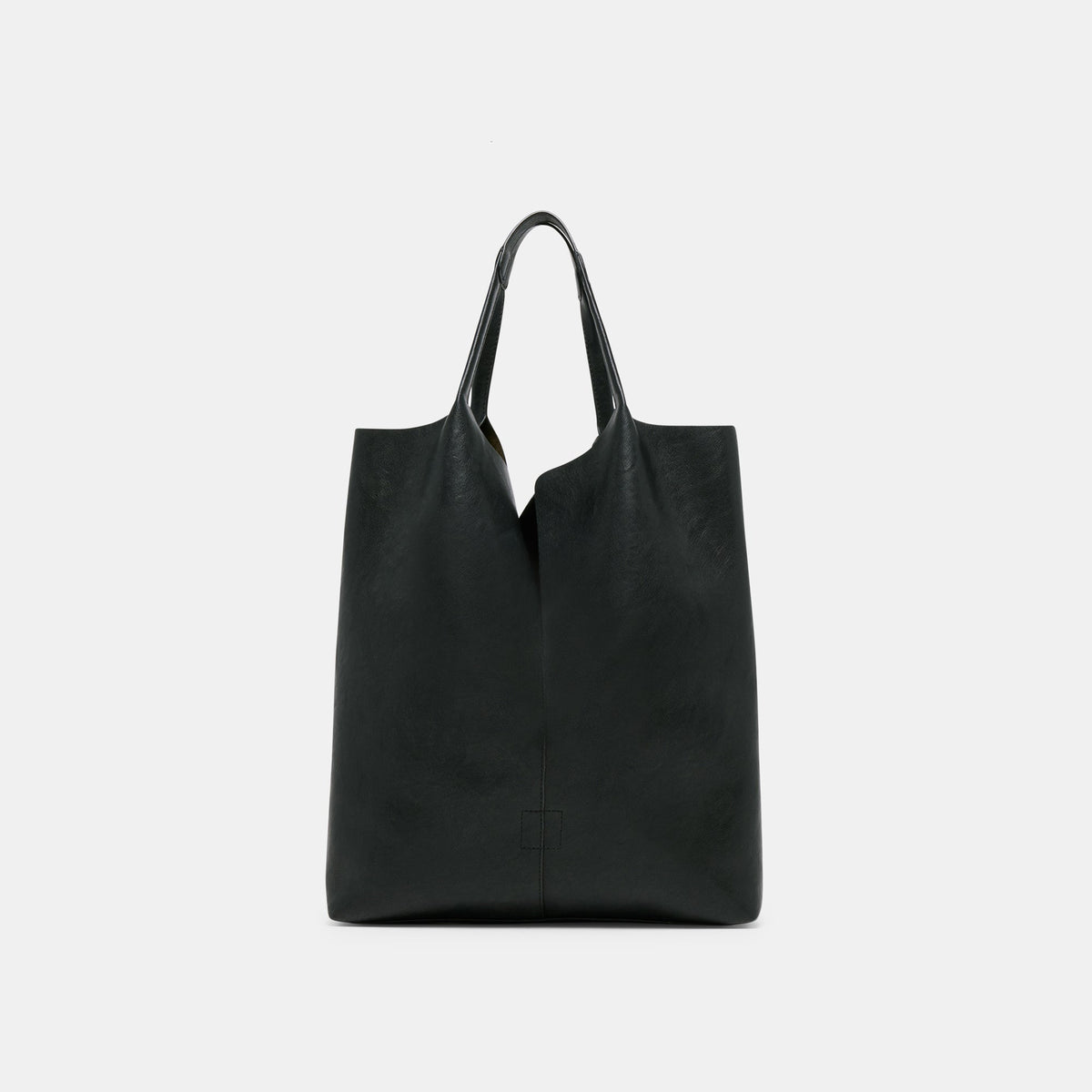 Dolce Vita HANDBAGS Auguste Black Stella Tote