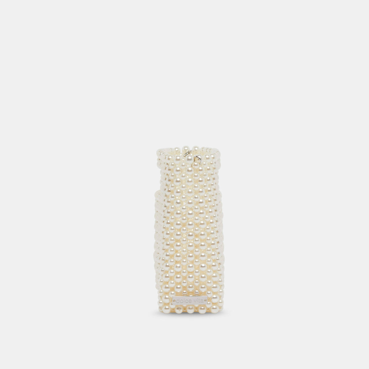 Dolce Vita HANDBAGS LINZY HANDBAG PEARL
 – Dolce Vita