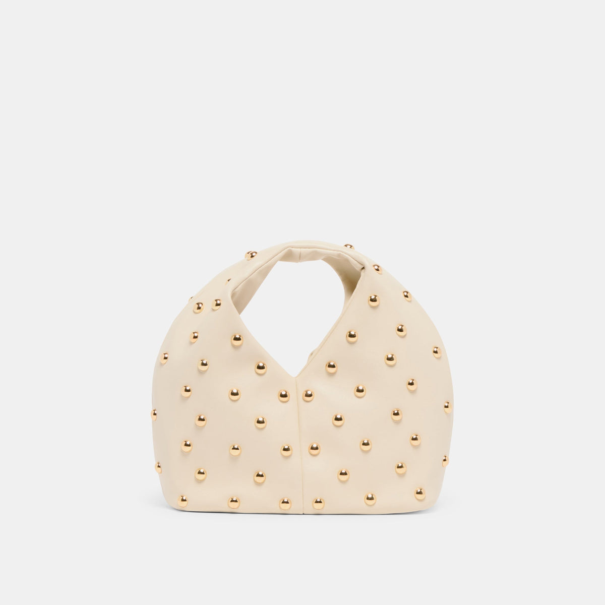 Dolce Vita HANDBAGS Dahlia Cream Stella Handbag