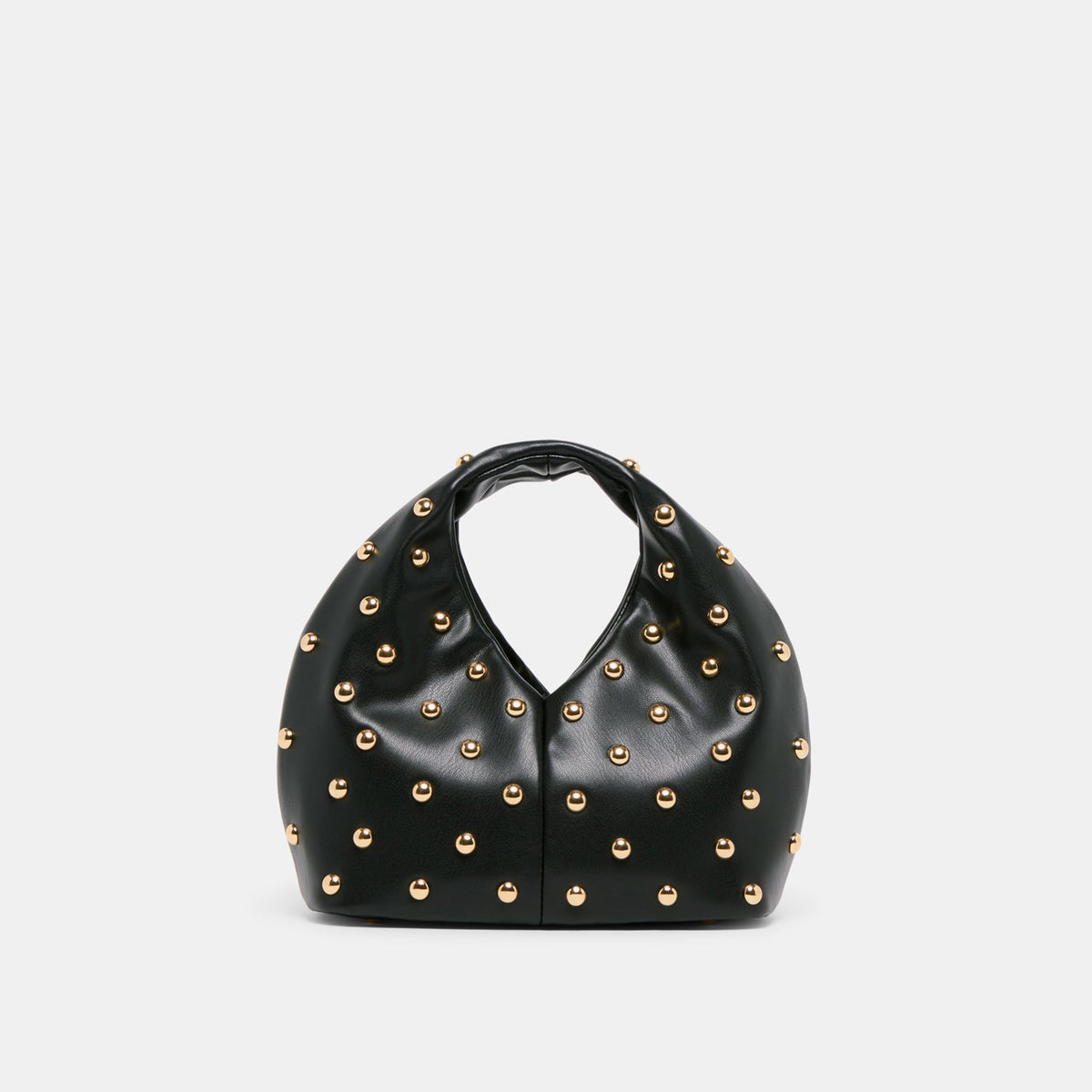 Dolce Vita HANDBAGS Dahlia Black Stella Handbag
